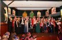 Thumbs/tn_Prinsbekendmaking Keiebijters 2022 152.jpg